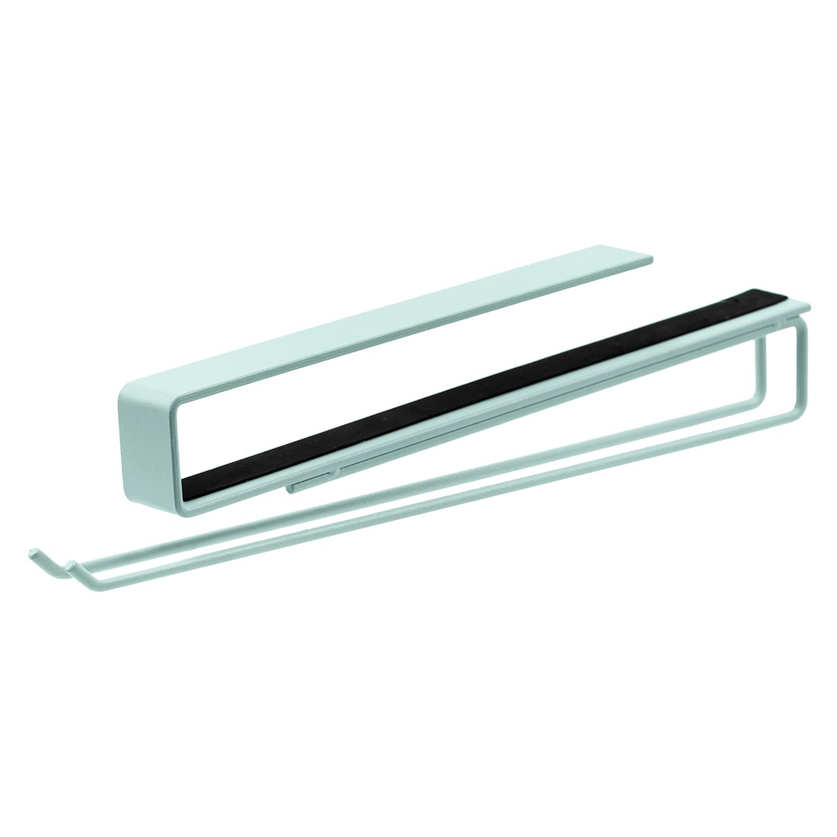 [}C]COXnK[ Lafun y[J[ /rO[gilivingutj y[u[