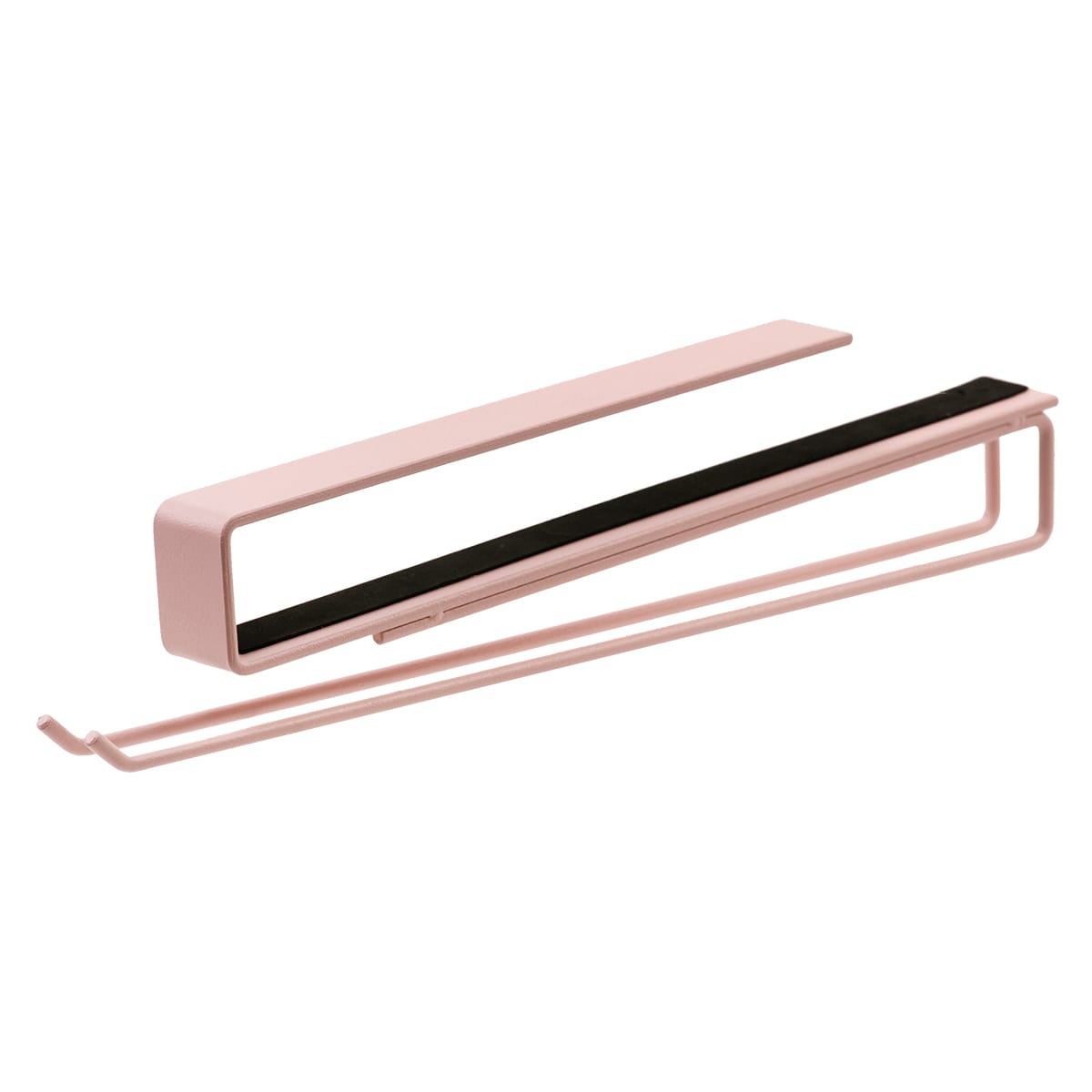 [}C]COXnK[ Lafun y[J[ /rO[gilivingutj y[sN