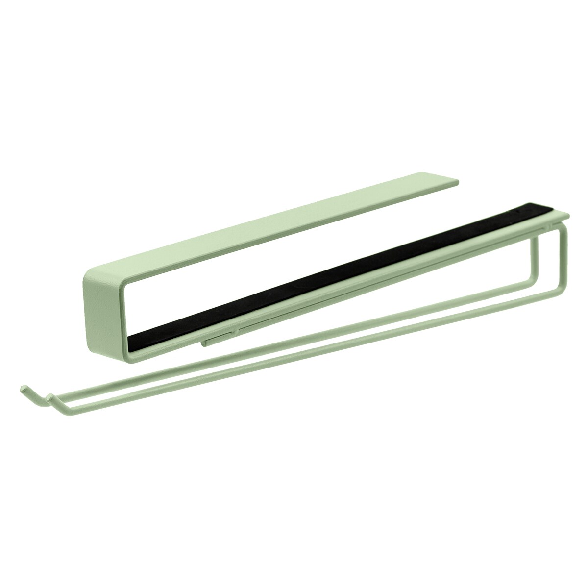 [}C]COXnK[ Lafun y[J[ /rO[gilivingutj y[O[