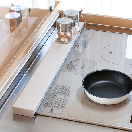 [^:412240]yfUCzюU⒲K[hrCJo[łBȂǂ̈ꎞuXy[XƂĎg܂BRXbLu܂BpڂȂ̂łȒPłB}bgȎƕیNbVtłBIׂ2TCYWJłByXybNzTCY/79~s9~3.7cmd/1.1kge/1ގ/{́FX`[iG|LV̓hjیNbVFVRY/ϔMx/200xω׏d/5kg