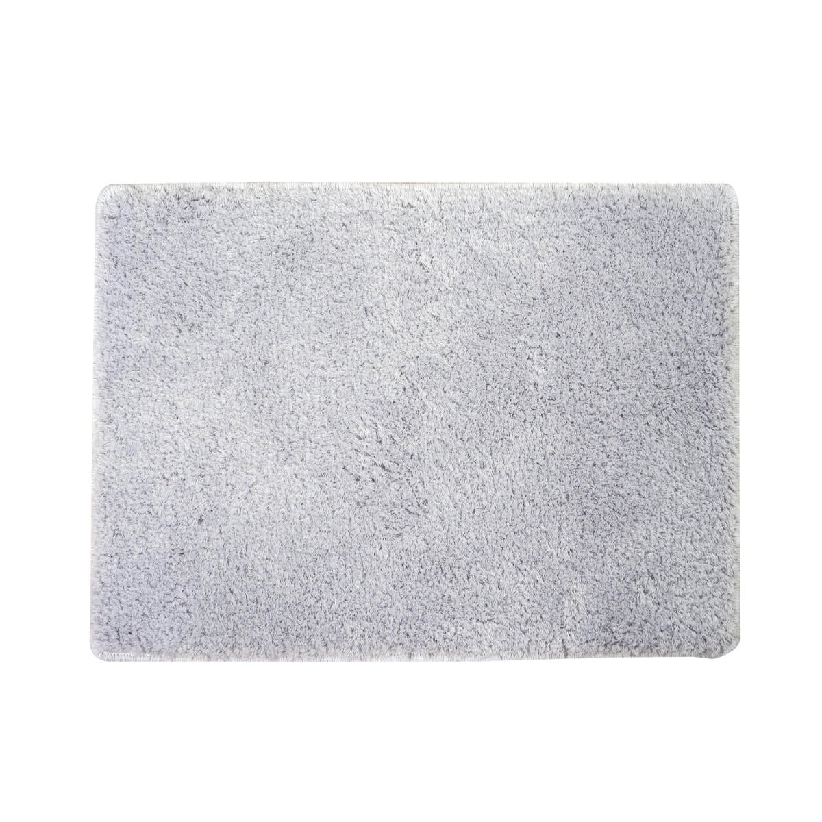 [}C]oX}bg  RXg/rO[gilivingutj CgO[