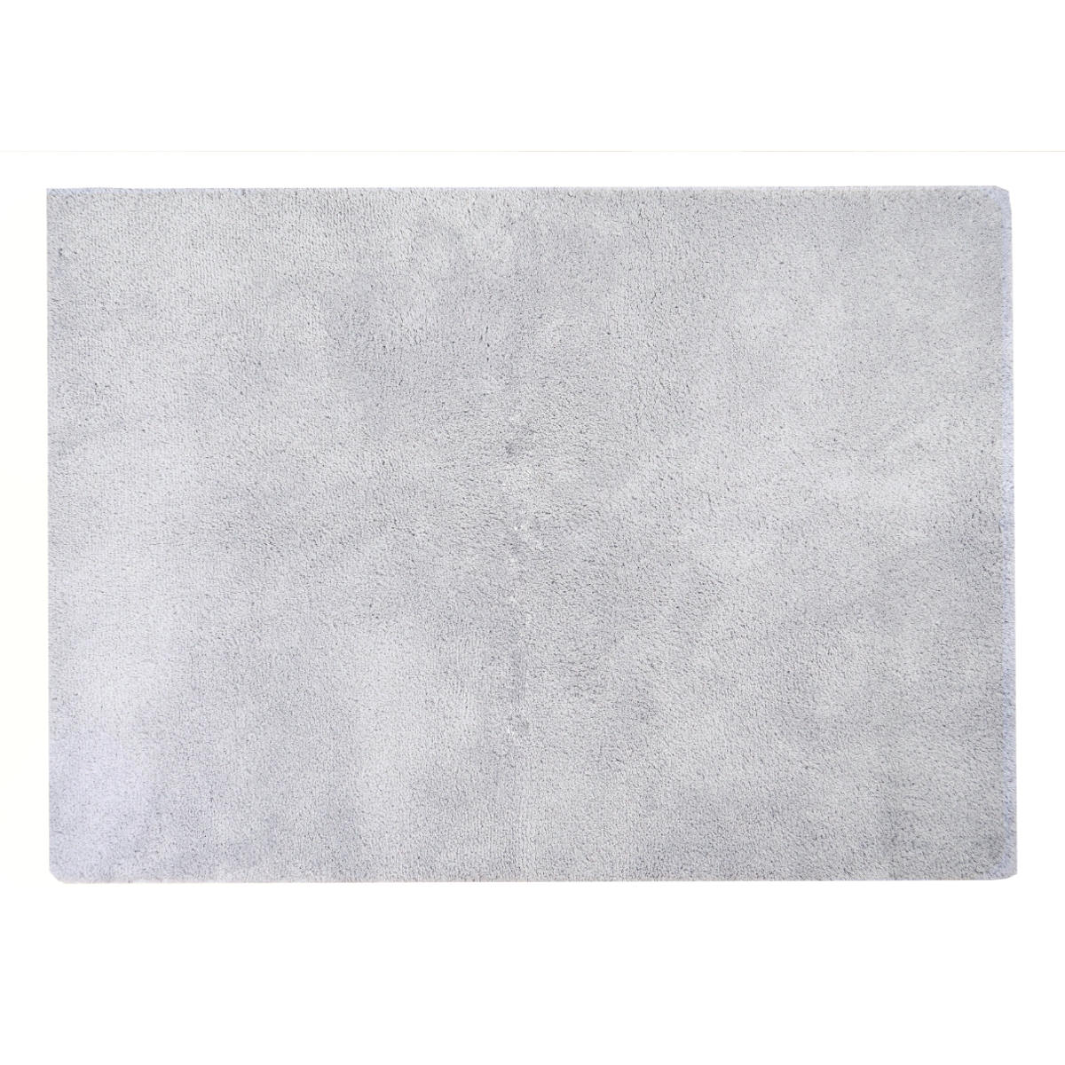 [}C]oX}bg  唻 RXg/rO[gilivingutj CgO[