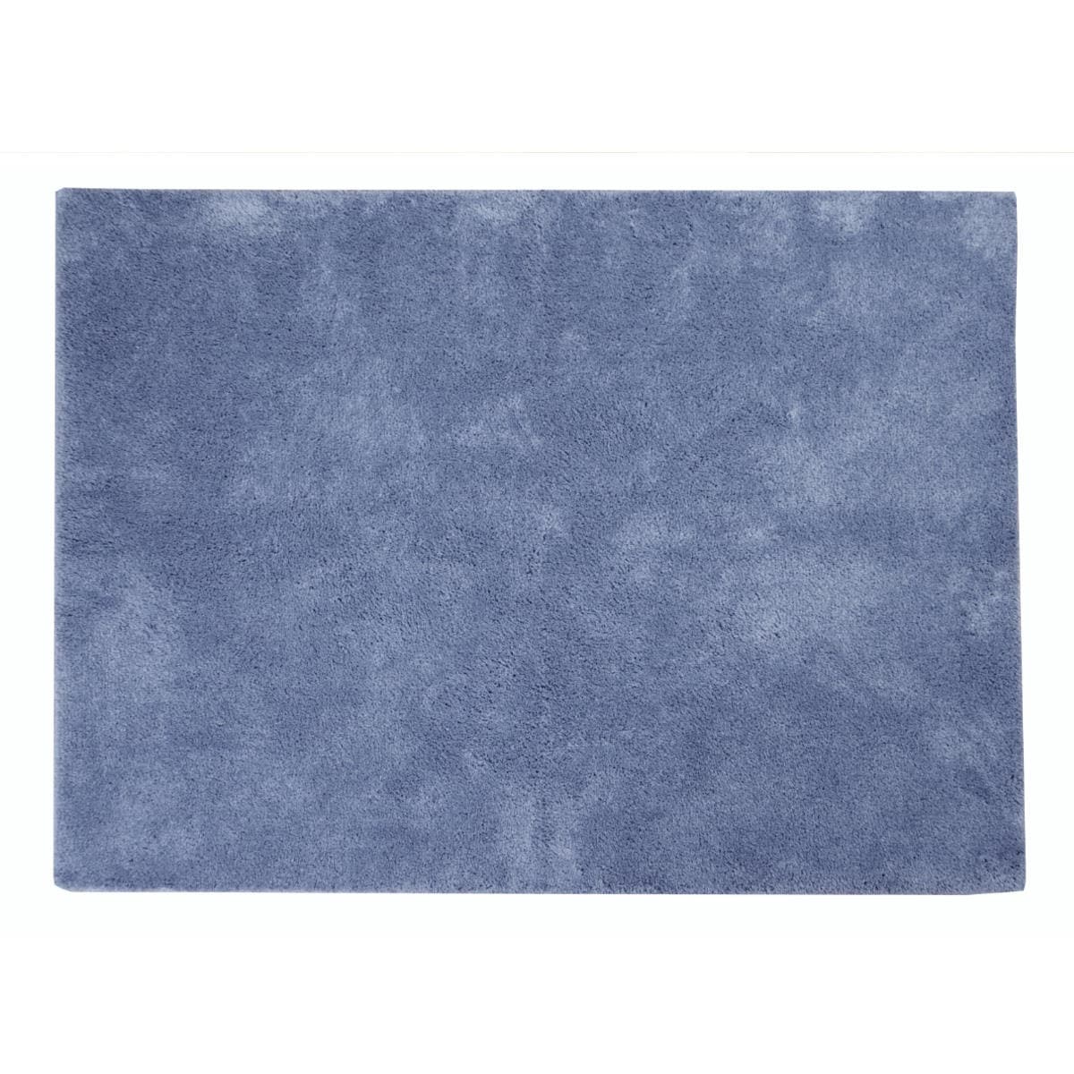 [}C]oX}bg  唻 RXg/rO[gilivingutj lCr[