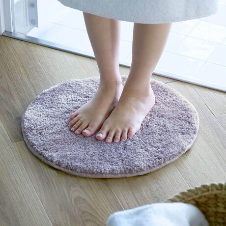 [^:416116]yfUCzzEɗDꂽoX}bgłBf̂ŁAӂӂȏԂƑ܂Bʏ̃AN2{ȏ̋z͂łByƑϋvĂ̂Ŗ􂦂ĐłBʂ͊~߉H{Ă܂ByXybNzTCY/aF40cmpCF16mme/1ގ/|GXe100iRXg(R)gpjY/{/@gp\~/H