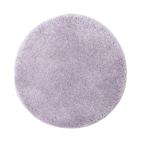 [^:416116]yfUCzzEɗDꂽoX}bgłBf̂ŁAӂӂȏԂƑ܂Bʏ̃AN2{ȏ̋z͂łByƑϋvĂ̂Ŗ􂦂ĐłBʂ͊~߉H{Ă܂ByXybNzTCY/aF40cmpCF16mme/1ގ/|GXe100iRXg(R)gpjY/{/@gp\~/H