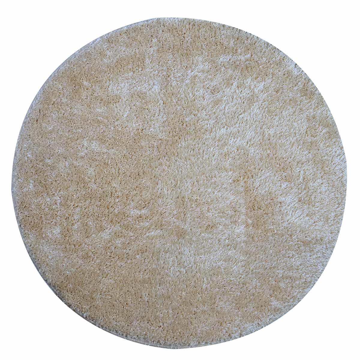 [}C]O LLVM[T[N}bg /rO[gilivingutj ONE