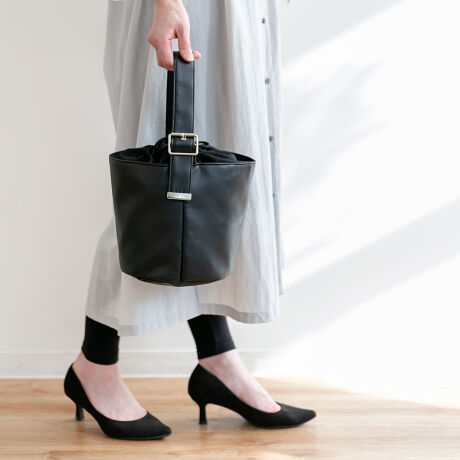 [^:422354]yfUCzJWAłtH[}ł}b`fUC̃`obOłB[͔QŁA1ɂ܂Ƃ߂ĎĂ̂ŁAו΂炸ϕ֗łBȂ₩ȐGSñtFCNU[fނłB̃obN̂邨ȕ͋Co܂BВJo[tŁAgяôh܂BVo[R[eBOHłꂪ₷łByXybNzTCY/񍂂19cmaF19cmF3.6~40cmd/150ge/1ގ/\nFA|GXeAȁA[AAiCnF|GXeiVo[R[eBOjY//sω׏d/1.5kg