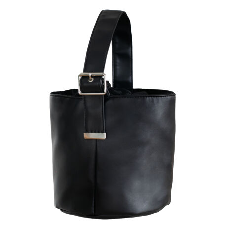 [^:422354]yfUCzJWAłtH[}ł}b`fUC̃`obOłB[͔QŁA1ɂ܂Ƃ߂ĎĂ̂ŁAו΂炸ϕ֗łBȂ₩ȐGSñtFCNU[fނłB̃obN̂邨ȕ͋Co܂BВJo[tŁAgяôh܂BVo[R[eBOHłꂪ₷łByXybNzTCY/񍂂19cmaF19cmF3.6~40cmd/150ge/1ގ/\nFA|GXeAȁA[AAiCnF|GXeiVo[R[eBOjY//sω׏d/1.5kg