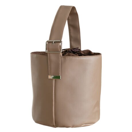 [^:422354]yfUCzJWAłtH[}ł}b`fUC̃`obOłB[͔QŁA1ɂ܂Ƃ߂ĎĂ̂ŁAו΂炸ϕ֗łBȂ₩ȐGSñtFCNU[fނłB̃obN̂邨ȕ͋Co܂BВJo[tŁAgяôh܂BVo[R[eBOHłꂪ₷łByXybNzTCY/񍂂19cmaF19cmF3.6~40cmd/150ge/1ގ/\nFA|GXeAȁA[AAiCnF|GXeiVo[R[eBOjY//sω׏d/1.5kg