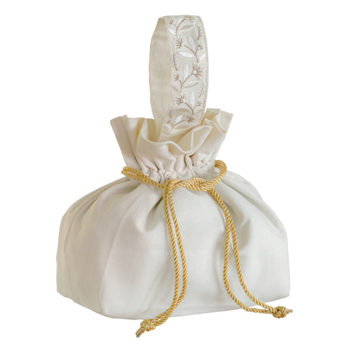 [}C]`obO ݃J[}`tВ tiam /rO[gilivingutj AC{[