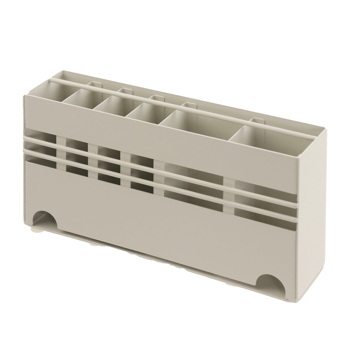 [}C]Lb`c[X^h c[X^h  10cm Smooot /rO[gilivingutj O[W
