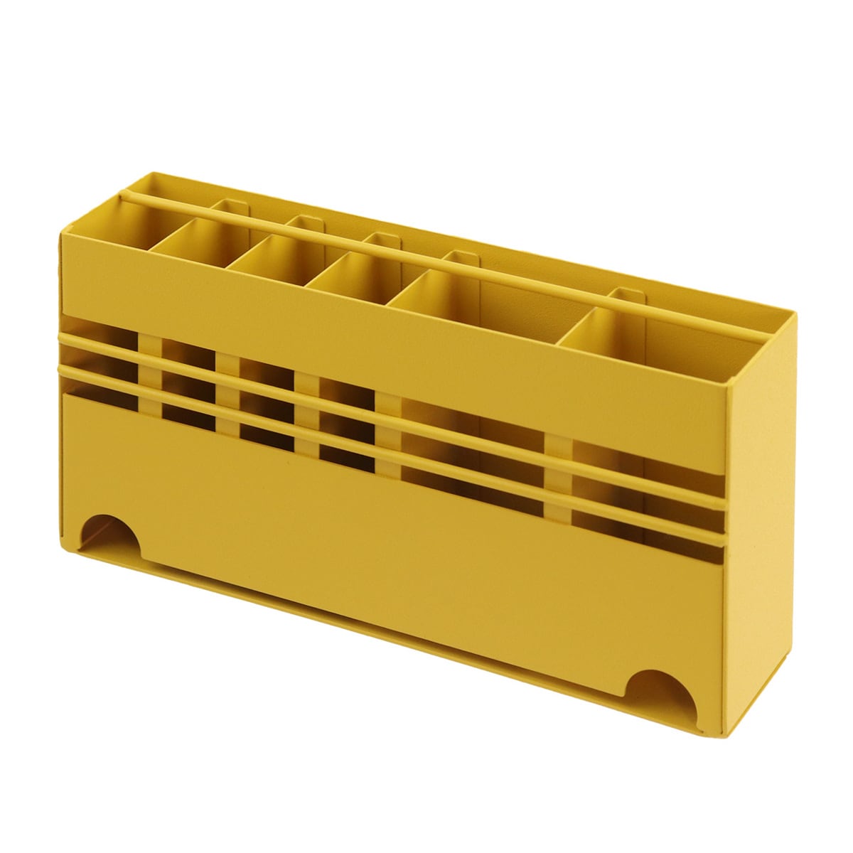 [}C]Lb`c[X^h c[X^h  10cm Smooot /rO[gilivingutj }X^[h