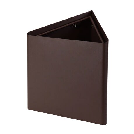 [^:446285]yfUCz݊ȂAEɓĂOp`̂ݔłBOp`Ȃ̂ŕ̊pƋɉ킹āAƎ܂܂BVvȃJ[ŕɓ݁A܂Bݔ͎̌΂߂ɂȂĂ邽߁A݂₷ȂĂ܂BX`[ɕ̓h{AKтɂƂłByXybNzTCY/23.7~s13.6~26.2cmیNbVtԗe/4Le/1ގ/{́FX`[iG|LV̓hjیNbVFVRY/