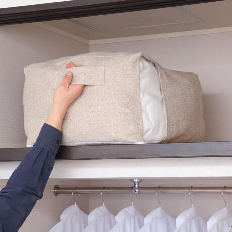 [^:451377]yfUCztŒgAVO|zc+ѕzp̕zc[܂łBgȂzc܂ĉN[[bgł܂BJo[̓\t@̐n̂悤ȂƂt@ubNnŁAȂ₩ȔGłB͒ɓꂽzcɂłB[₷R̎t@Xi[dlłB^тɕ֗ȎtłBzcV[YIẗߗނ̎[ɂ߂łByXybNzTCY/55~s42~30cme/1ގ/|GXeAPVCY//s