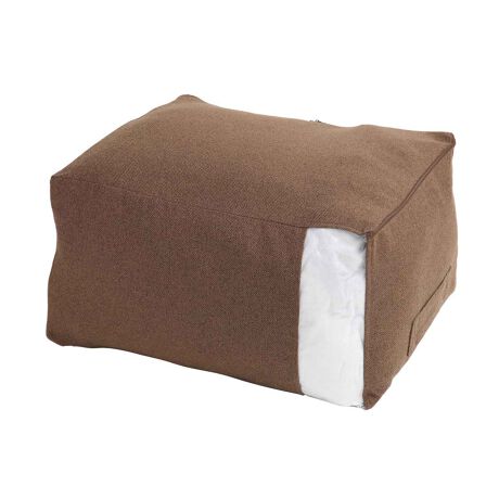 [^:451377]yfUCztŒgAVO|zc+ѕzp̕zc[܂łBgȂzc܂ĉN[[bgł܂BJo[̓\t@̐n̂悤ȂƂt@ubNnŁAȂ₩ȔGłB͒ɓꂽzcɂłB[₷R̎t@Xi[dlłB^тɕ֗ȎtłBzcV[YIẗߗނ̎[ɂ߂łByXybNzTCY/55~s42~30cme/1ގ/|GXeAPVCY//s