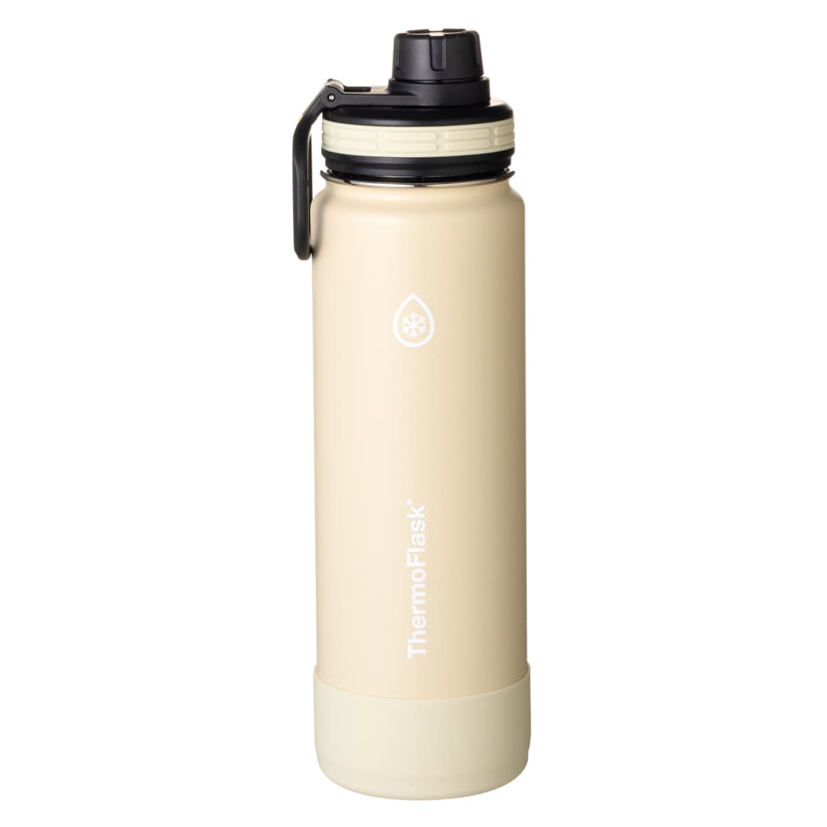 [}C] X|[c{g T[tXN A 700ml  ۗ TAKEYA ^P/rO[gilivingutj AC{[