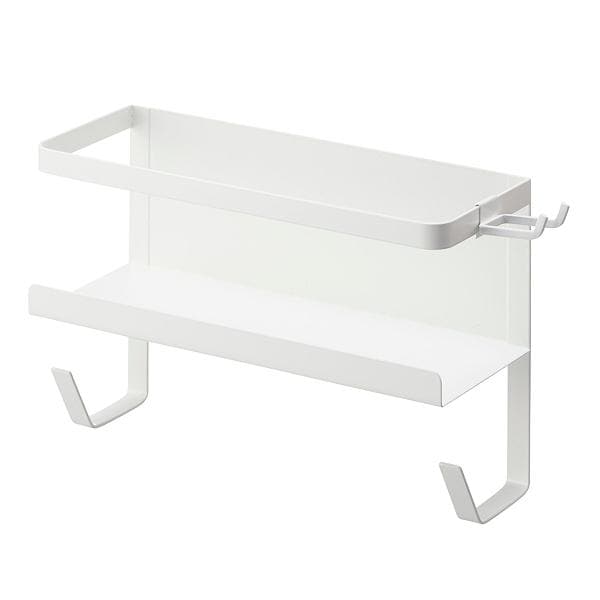 [�}���C]�R����� plate �z�[�X�z���_�[�t������@���}�O�l�b�g���b�N �v���[�g �z���C�g/���r���O�[�g�ilivingut�j ONE