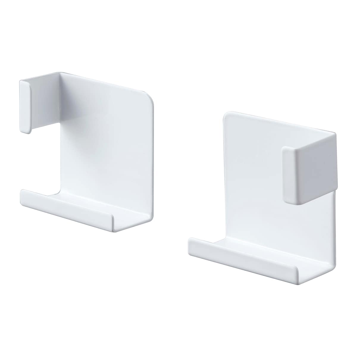 [�}���C]�R����� Plate �}�O�l�b�g�^�u���b�g�z���_�[ �v���[�g/���r���O�[�g�ilivingut�j ONE