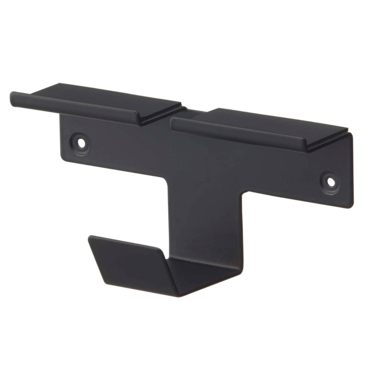 [�}���C]�R����� smart �E�H�[�� �X�}�[�g�t�H�����w�b�h�z���z���_�[ �X�}�[�g/���r���O�[�g�ilivingut�j �u���b�N