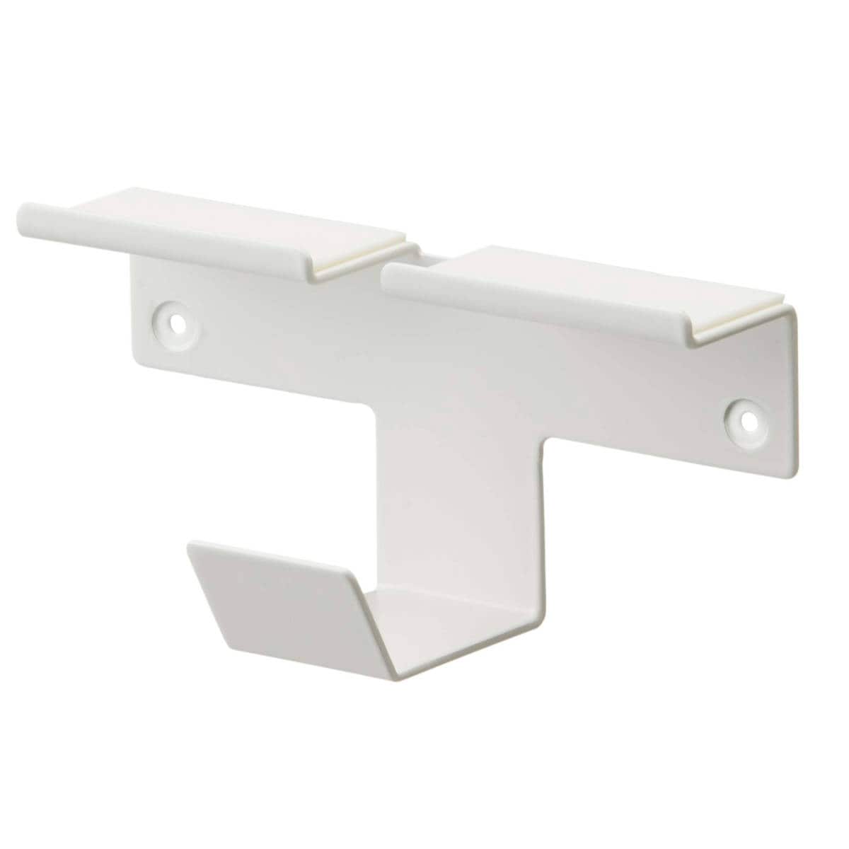 [�}���C]�R����� smart �E�H�[�� �X�}�[�g�t�H�����w�b�h�z���z���_�[ �X�}�[�g/���r���O�[�g�ilivingut�j �z���C�g