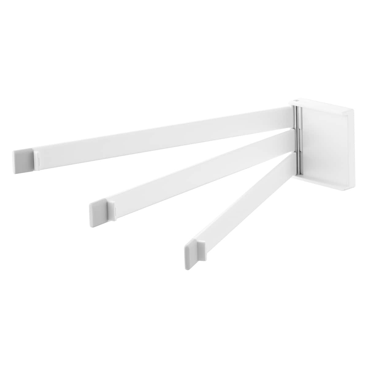 [�}���C]�R����� Plate �t�B�����t�b�N�z�Ѓn���K�[ �v���[�g/���r���O�[�g�ilivingut�j ONE