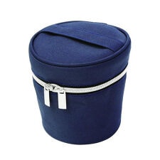 専用バッグ ランタス カフェ丼ランチ 500ml用 ケース