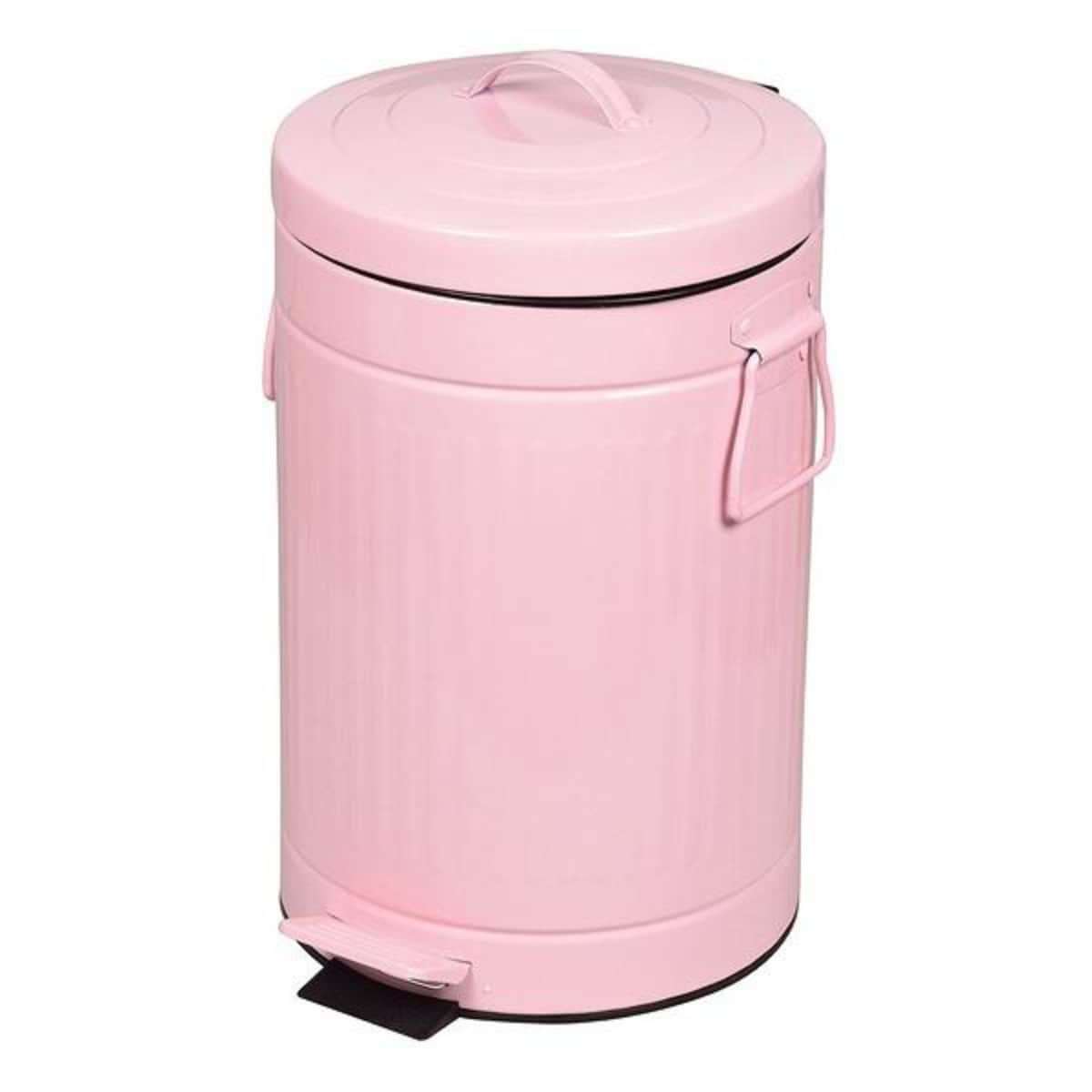 [�}���C]�S�~�� �y�_���y�[�� �N���E�X 12L/���r���O�[�g�ilivingut�j �s���N