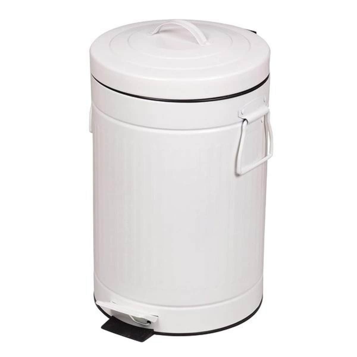 [�}���C]�S�~�� �y�_���y�[�� �N���E�X 12L/���r���O�[�g�ilivingut�j �z���C�g