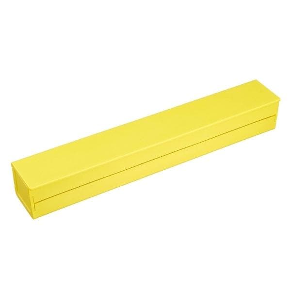 [�}���C]���b�v���[ 30cm�p ��яo���h�~�t�� �L�b�`���؂�郉�b�v�P�[�X/���r���O�[�g�ilivingut�j ONE