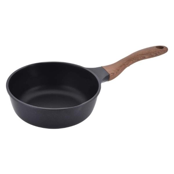 [�}���C]�t���C�p�� 20cm �[�^ IH�Ή� ���� N�g�[�� �G�k�g�[��/���r���O�[�g�ilivingut�j ONE