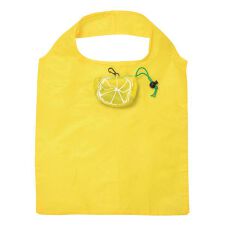 エコバッグ フルーツエコバッグ マルチェ 折りたたみ