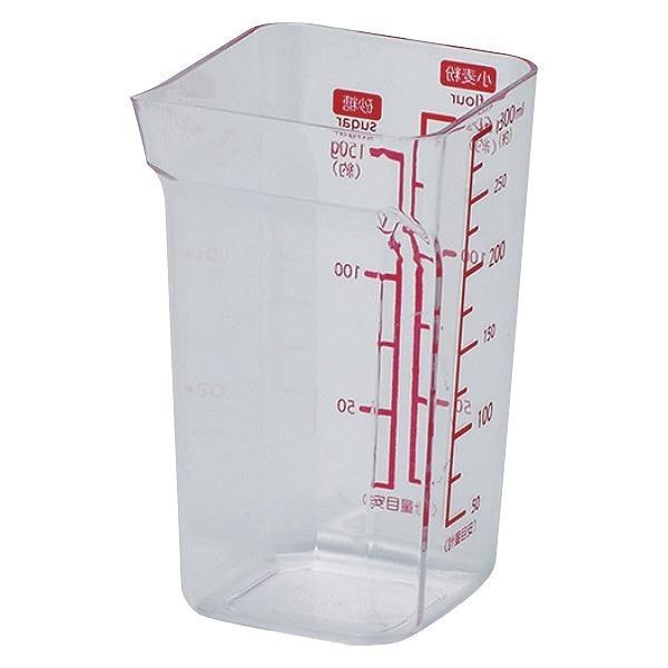 [�}���C]�v�ʃJ�b�v 300ml ��HAKARI ���{�� �X�����v�ʃJ�b�v/���r���O�[�g�ilivingut�j ONE