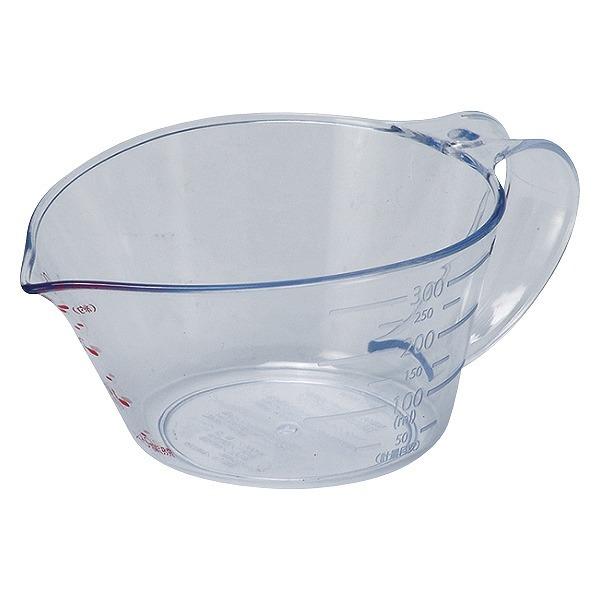 [�}���C]�v�ʃJ�b�v 300ml ��HAKARI �H��@�Ή� ���{�� ���₷���v�ʃJ�b�v/���r���O�[�g�ilivingut�j ONE