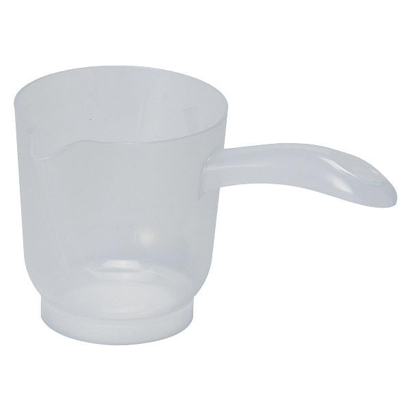 [�}���C]���� ��HAKARI �H��@�Ή� ���{�� �v�ʂł��镲��/���r���O�[�g�ilivingut�j ONE