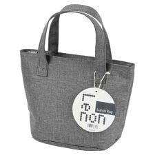 ランチバッグ 保冷 レノン