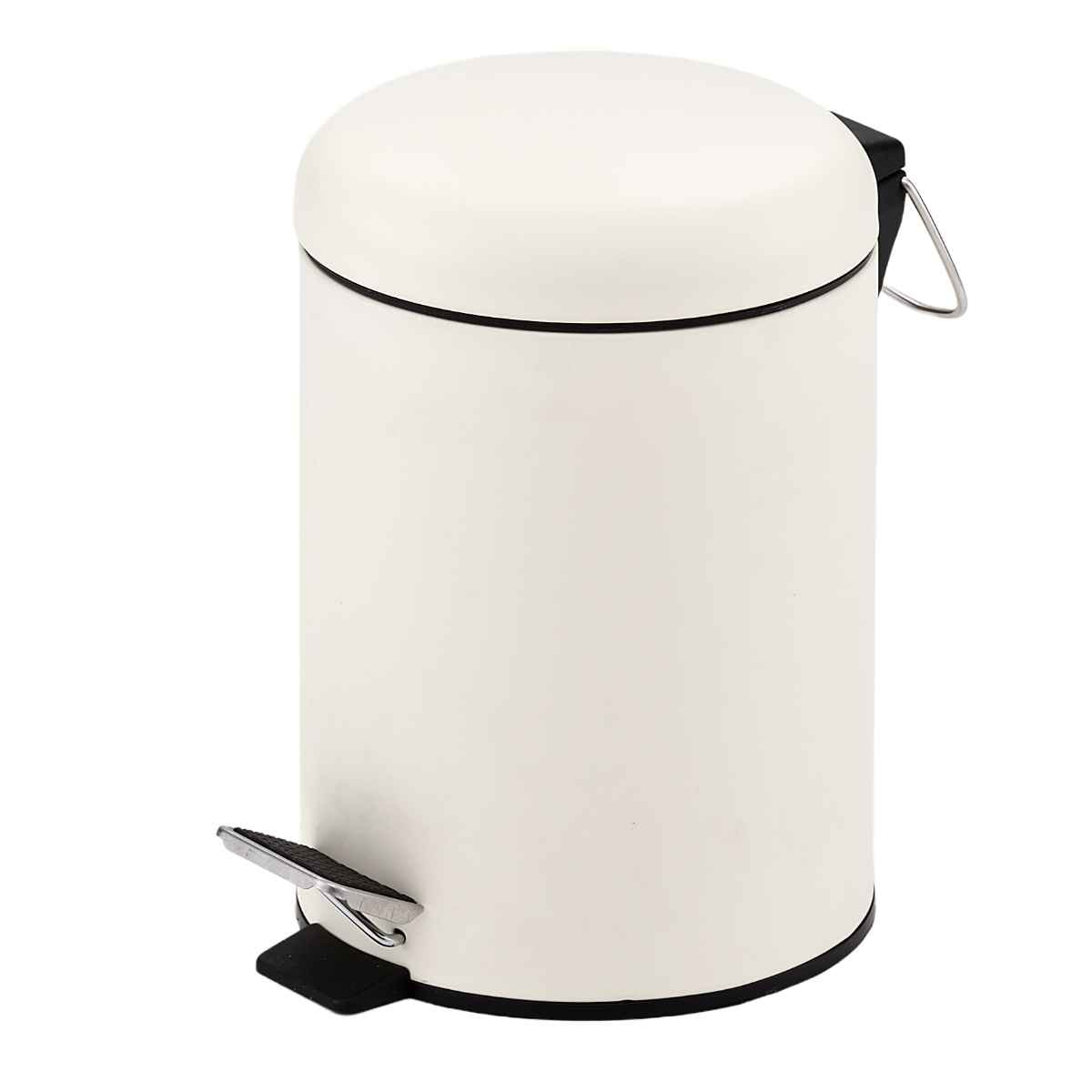 [�}���C]�S�~�� 5L �}�C�g���b�V���y�_���y�[��/���r���O�[�g�ilivingut�j ONE