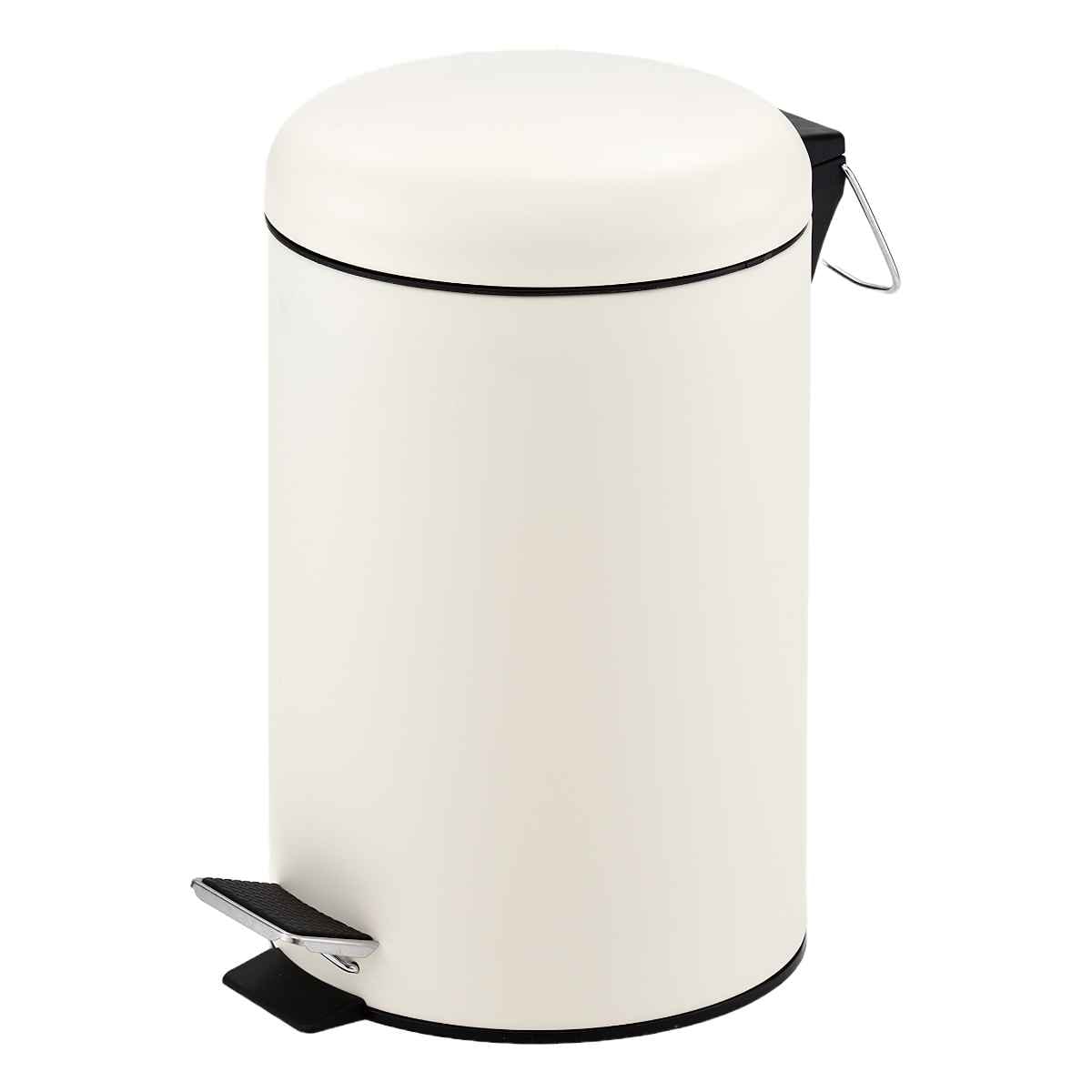 [�}���C]�S�~�� 12L �}�C�g���b�V���y�_���y�[��/���r���O�[�g�ilivingut�j ONE