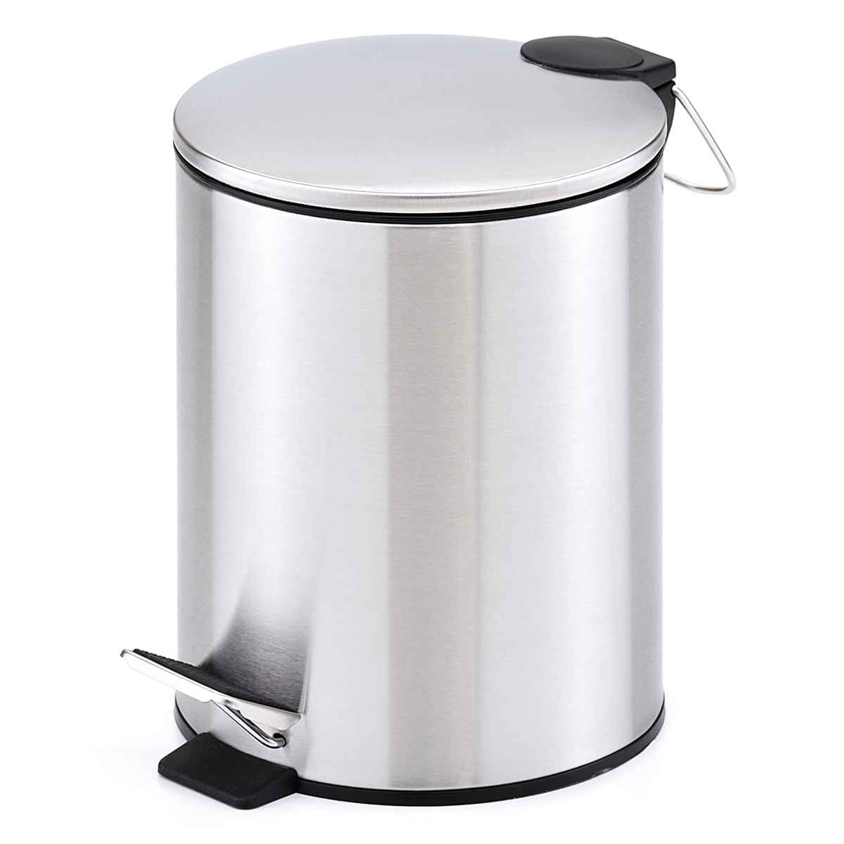 [�}���C]�S�~�� 5L �}�C�g���b�V�� �y�_���y�[�� �X�e�����X/���r���O�[�g�ilivingut�j ONE