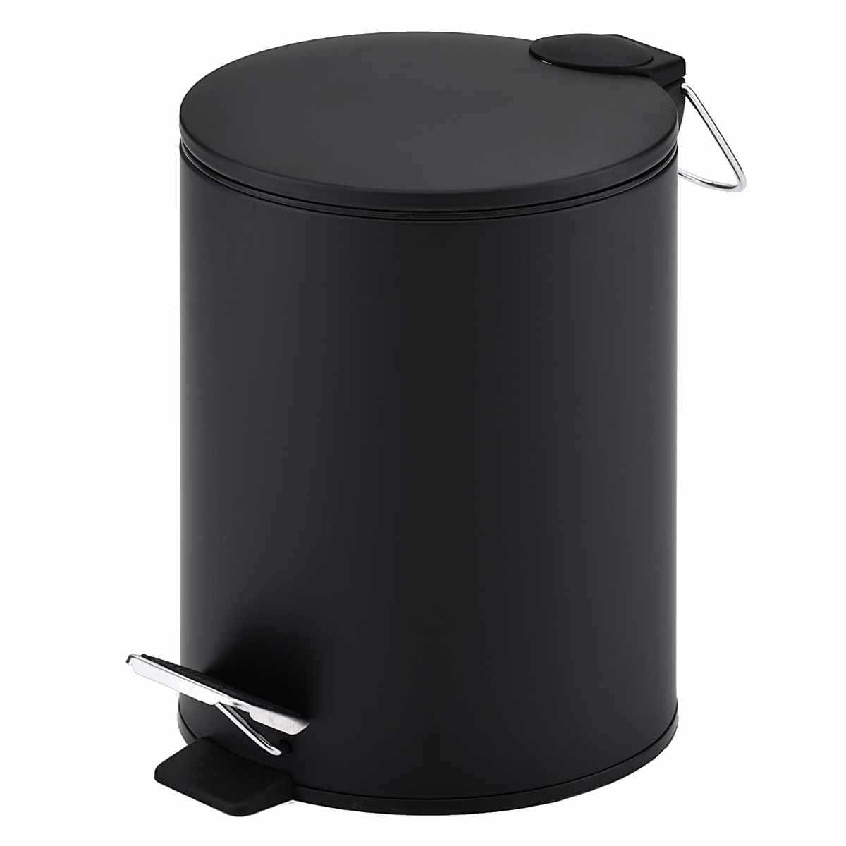 [�}���C]�S�~�� 12L �}�C�g���b�V�� �y�_���y�[�� �u���b�N/���r���O�[�g�ilivingut�j ONE