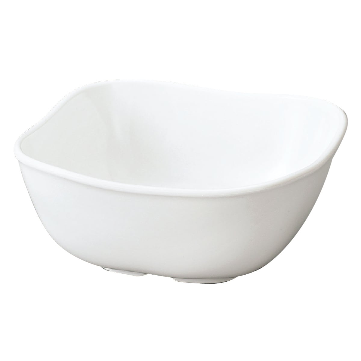 ダンスク 食器 ボウル」の人気商品一覧 | 安い商品を通販サイトから
