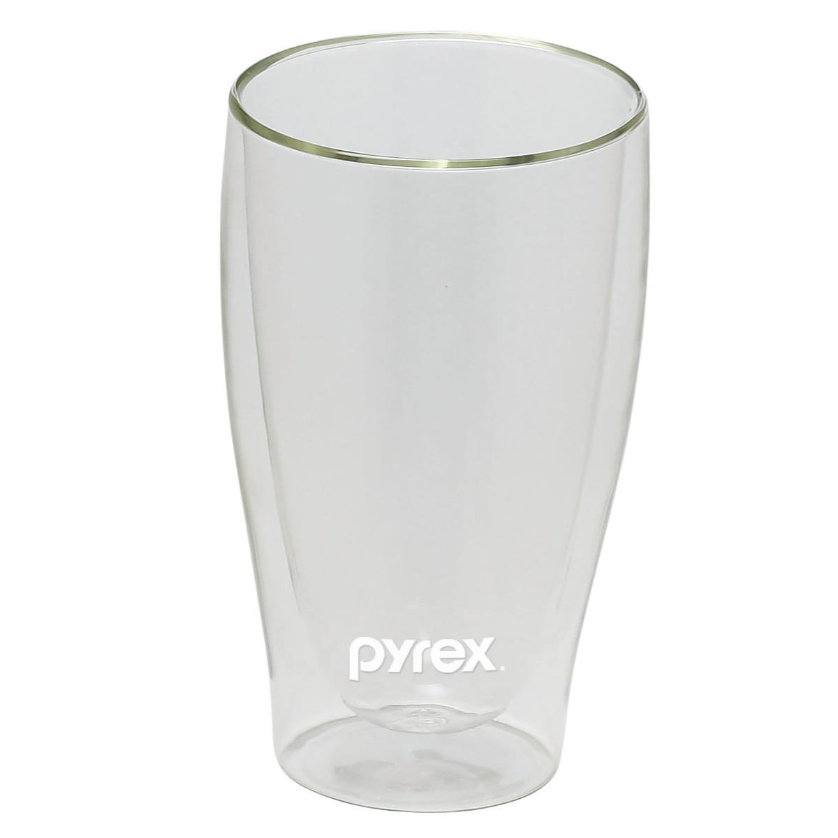 [�}���C]�^���u���[ 410ml PYREX �p�C���b�N�X �ϔM�K���X/���r���O�[�g�ilivingut�j ONE