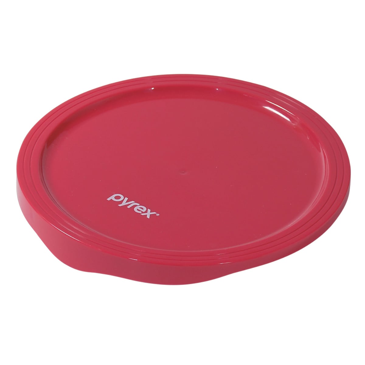 [�}���C]PYREX �{�E���J�o�[ 1.6l�p ��p�W/���r���O�[�g�ilivingut�j ONE