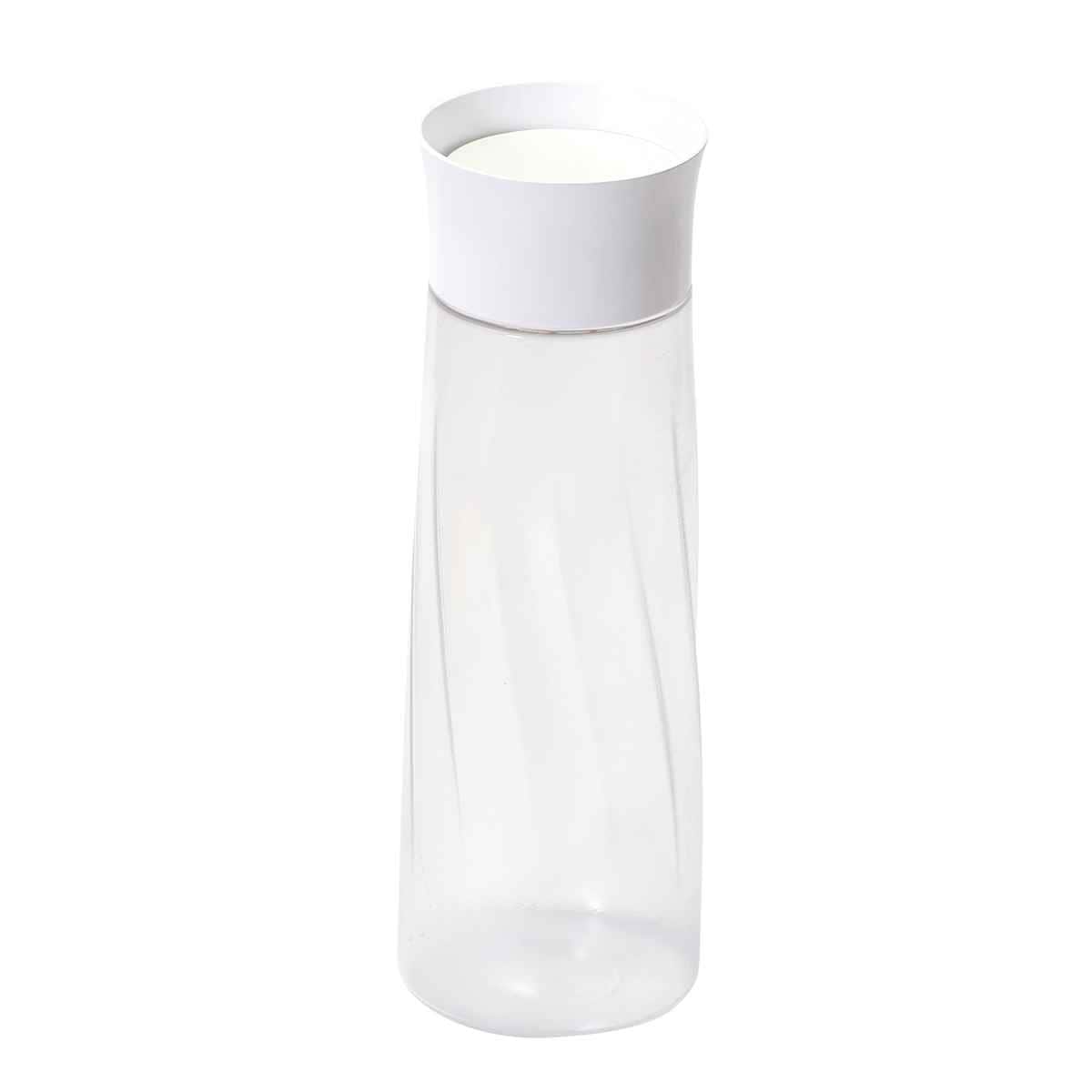 [�}���C]�␅�� �s�b�`���[ 1.1L �v���X�`�b�N/���r���O�[�g�ilivingut�j ONE