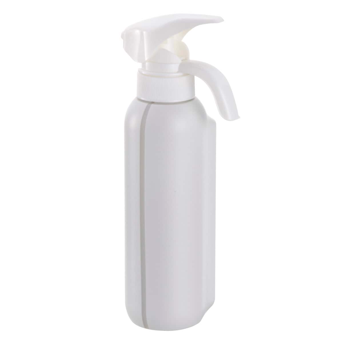 [�}���C]�����h���[�{�g�� �}�O�l�b�g �z�o�[ �}�O�l�b�g�t�̐�܃{�g�� 500ml/���r���O�[�g�ilivingut�j �z���C�g