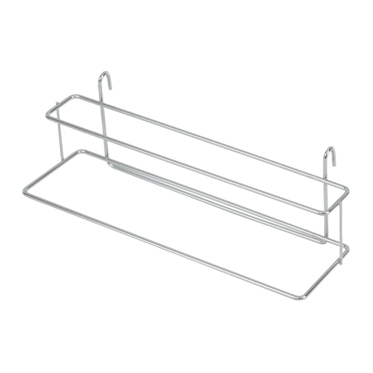 [�}���C]�ӂ���|�� �L�b�`�����b�N�p SUI�O�[�g �ӂ���n���K�[/���r���O�[�g�ilivingut�j ONE