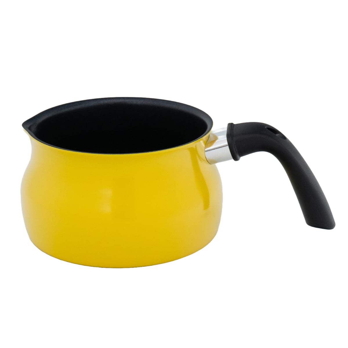 キッチン マルチポット」の人気商品一覧 | 安い商品を通販サイトから