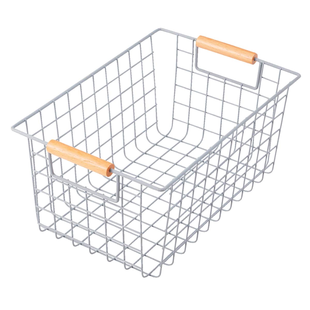 ワイヤー バスケット 30cm」の人気商品一覧 | 安い商品を通販サイト