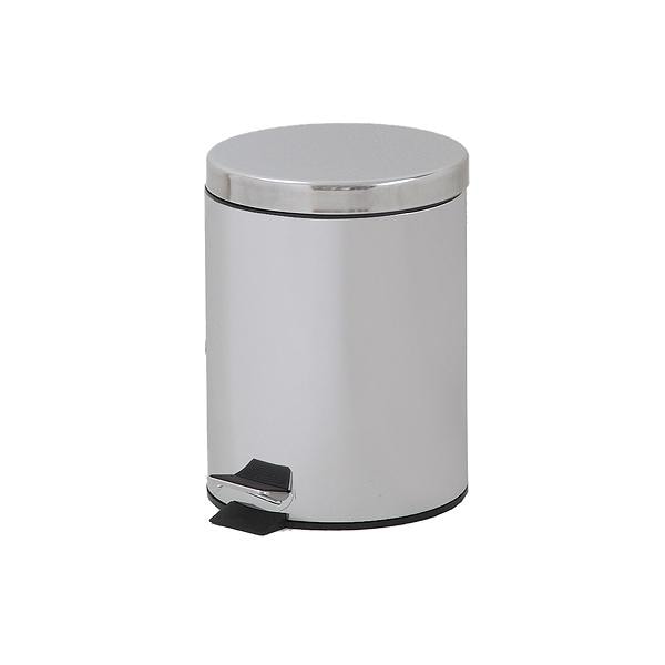 [�}���C]�S�~�� 5L �ӂ��t�� �y�_�� �X�e�����X �ی^/���r���O�[�g�ilivingut�j ONE