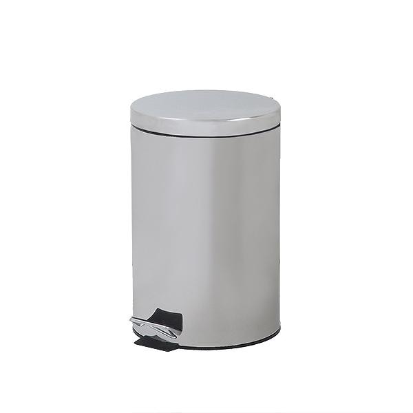 [�}���C]�S�~�� 12L �ӂ��t�� �y�_�� �X�e�����X �ی^/���r���O�[�g�ilivingut�j ONE