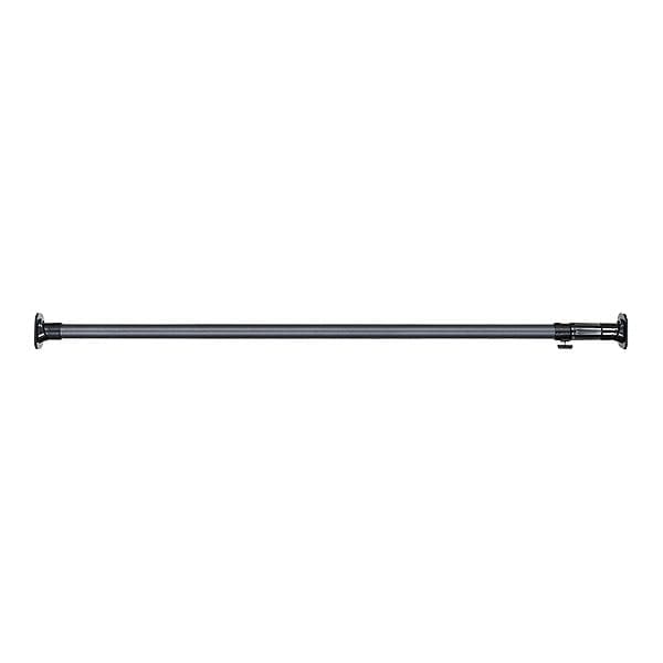 [�}���C]�˂�����_ �N�T�r �C���e���A�|�[�� 119cm�`200cm /���r���O�[�g�ilivingut�j �u���b�N